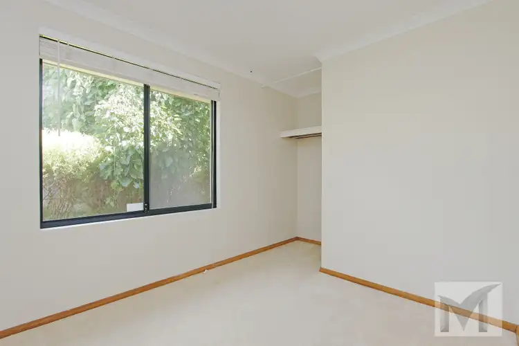 Sixth view of Homely house listing, 12 Weybridge Dr, Wellard WA 6170