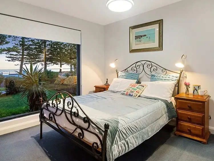 Sixth view of Homely house listing, 2/259 Esplanade, Altona VIC 3018