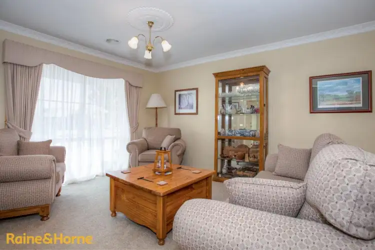 Third view of Homely house listing, 70 Curtis Avenue, Sunbury VIC 3429