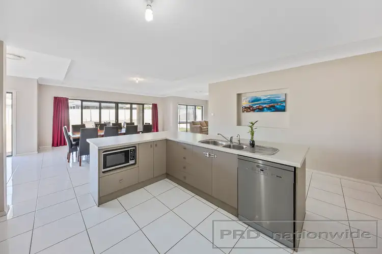 Seventh view of Homely house listing, 63 Radford St, Cliftleigh NSW 2321