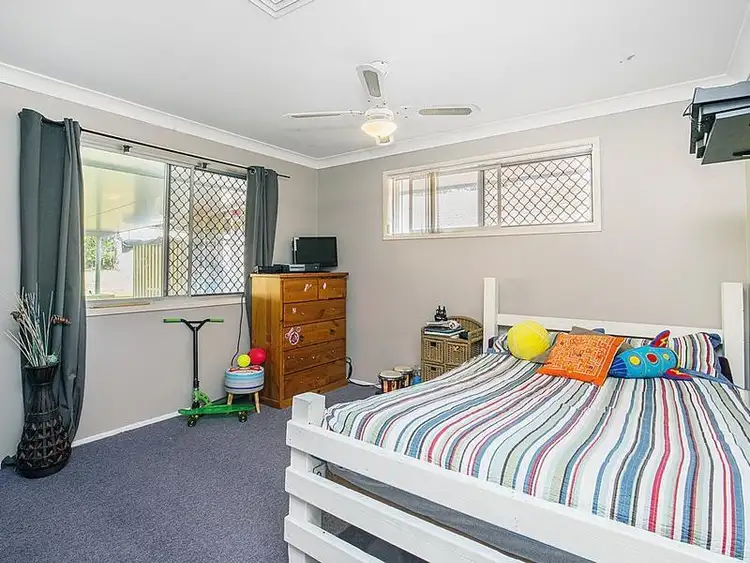 Seventh view of Homely house listing, 26 Mirreen Drive, Tugun QLD 4224