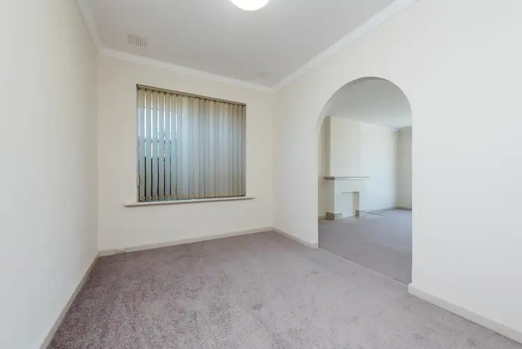 Third view of Homely house listing, 27B* Addison Way, Warwick WA 6024