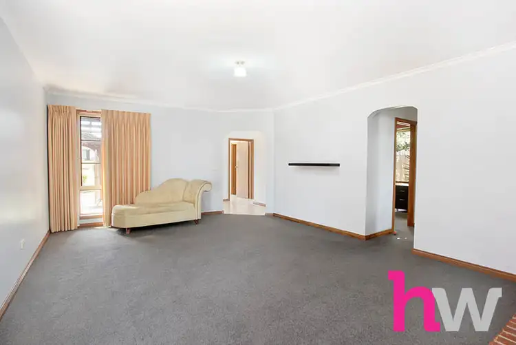 Third view of Homely house listing, 2 Niblett Court, Grovedale VIC 3216