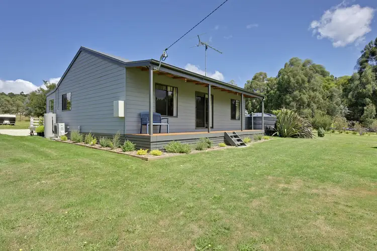 Third view of Homely house listing, 13 Dransfield Road, Copping TAS 7174