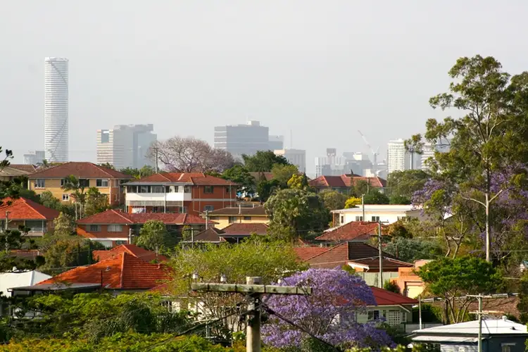 Second view of Homely house listing, 14 Kingwell St, Moorooka QLD 4105
