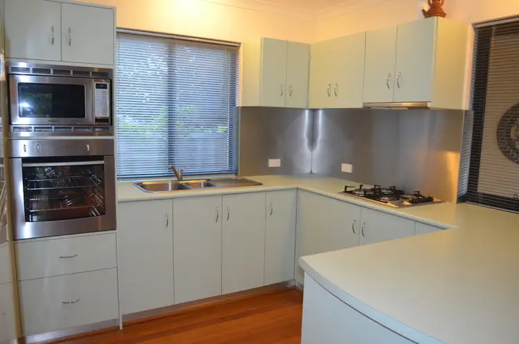 Third view of Homely house listing, 1 Buswell Street, East Bunbury WA 6230