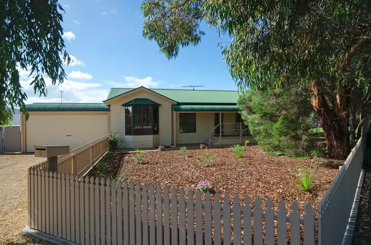 9 Riverdell Court, Goolwa North SA 5214