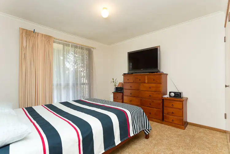 Seventh view of Homely unit listing, 7/22 Portwood Street, Redcliffe QLD 4020