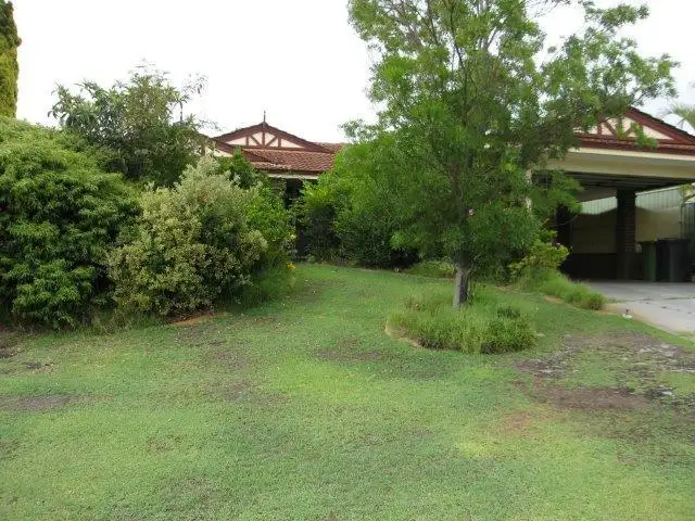 Main view of Homely house listing, 9 Bottlebrush Drive, Thornlie WA 6108