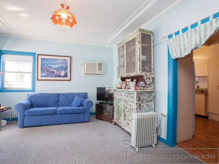 Third view of Homely house listing, 1 Hall Crescent, Tarro NSW 2322