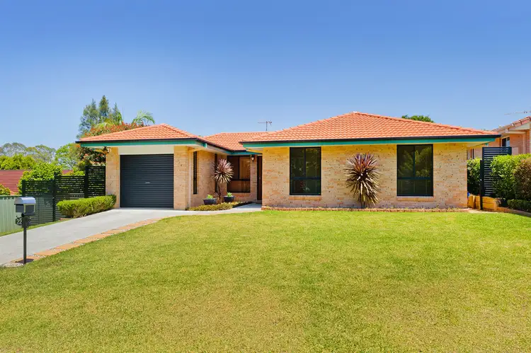 Main view of Homely house listing, Address available on request