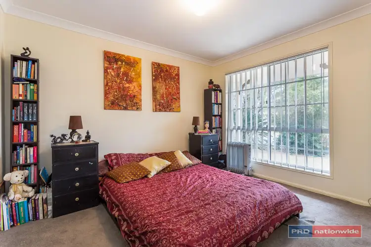 Sixth view of Homely house listing, 68 Hibiscus Drive, Mount Cotton QLD 4165