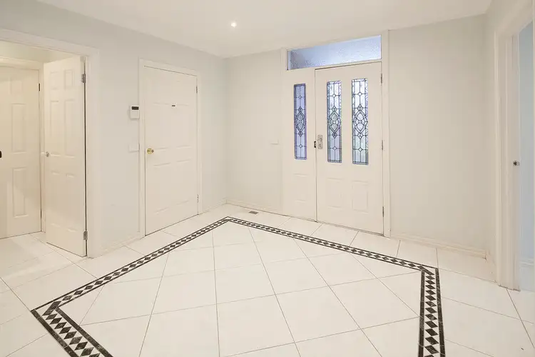 Sixth view of Homely house listing, 13 Renee Avenue, Endeavour Hills VIC 3802