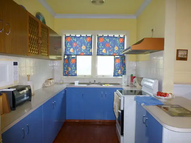 Second view of Homely house listing, 35 Mitchell Street, Parkes NSW 2870