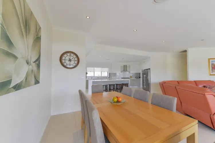 Sixth view of Homely house listing, 3 Pages Lane, Tamworth NSW 2340