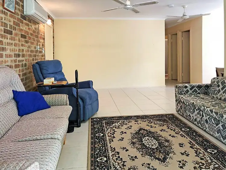 Fourth view of Homely house listing, 32 Pines Avenue, Cooroibah QLD 4565
