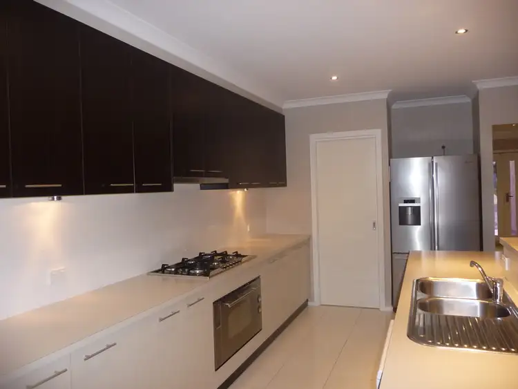 Third view of Homely house listing, 79 SHETLAND DRIVE, Moama NSW 2731