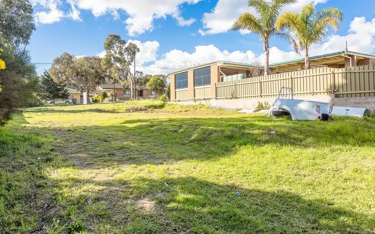Sixth view of Homely land listing, 5 (Lot 81) DENE AVENUE, Victor Harbor SA 5211