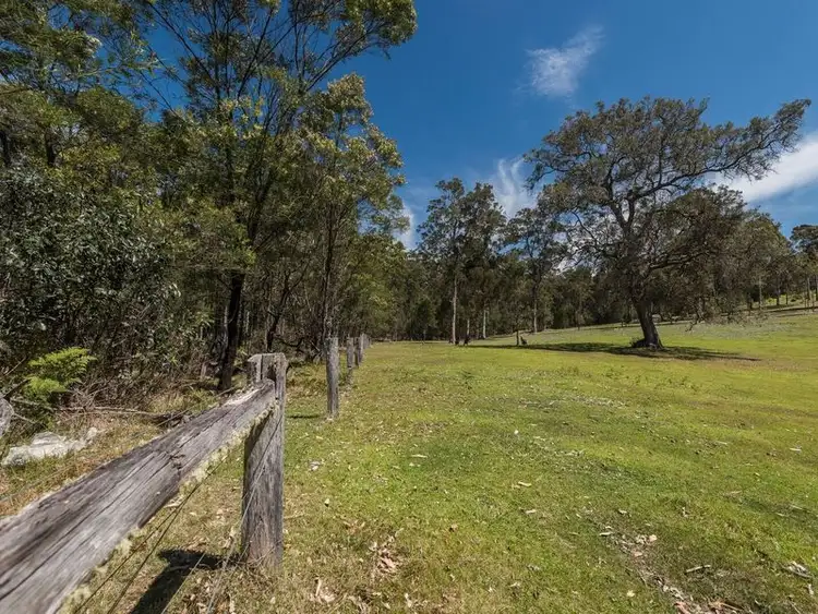Seventh view of Homely land listing, 49 Eaglehawk Place, Bodalla NSW 2545