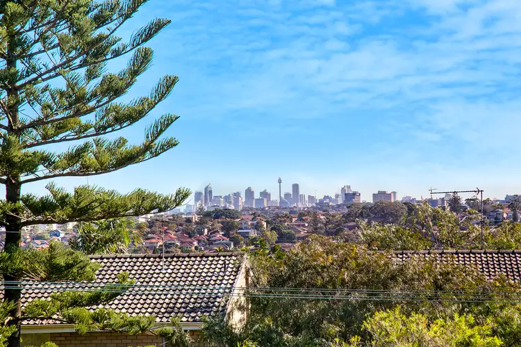 3/79 Broome Street, Maroubra NSW 2035