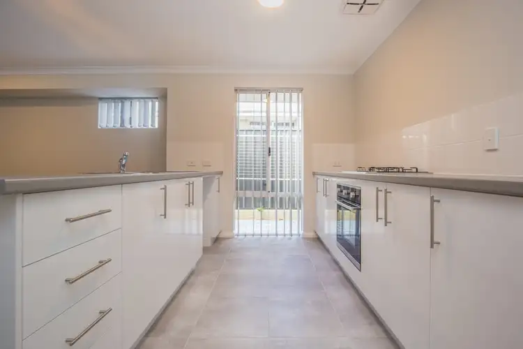 Fourth view of Homely villa listing, 3/185 Herbert Street, Doubleview WA 6018