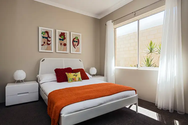 Third view of Homely house listing, 11 Virago Street, Aveley WA 6069