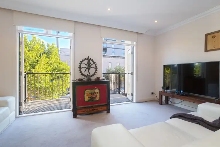 Fourth view of Homely house listing, 338 Wharf Road, Newcastle NSW 2300