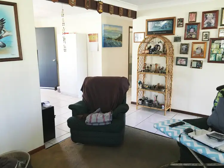 Seventh view of Homely house listing, 14 Maple Avenue, Cabarita Beach NSW 2488