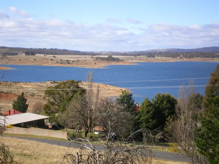 Sixth view of Homely house listing, 2 Clancy st, Old Adaminaby NSW 2630