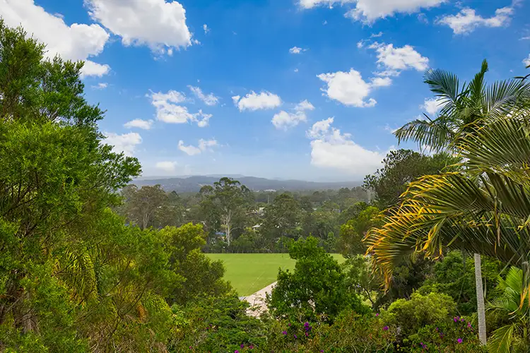 Fifth view of Homely house listing, 16 Highview Terrace, Daisy Hill QLD 4127