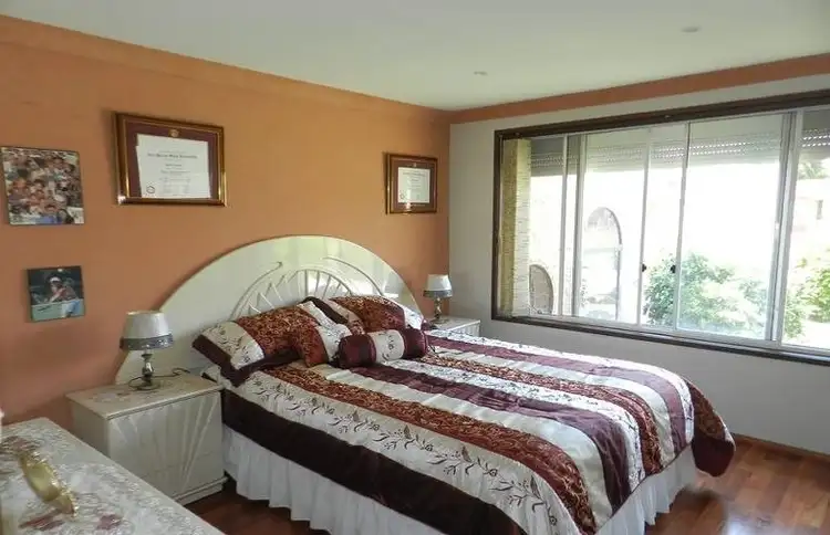 Fifth view of Homely house listing, Address available on request