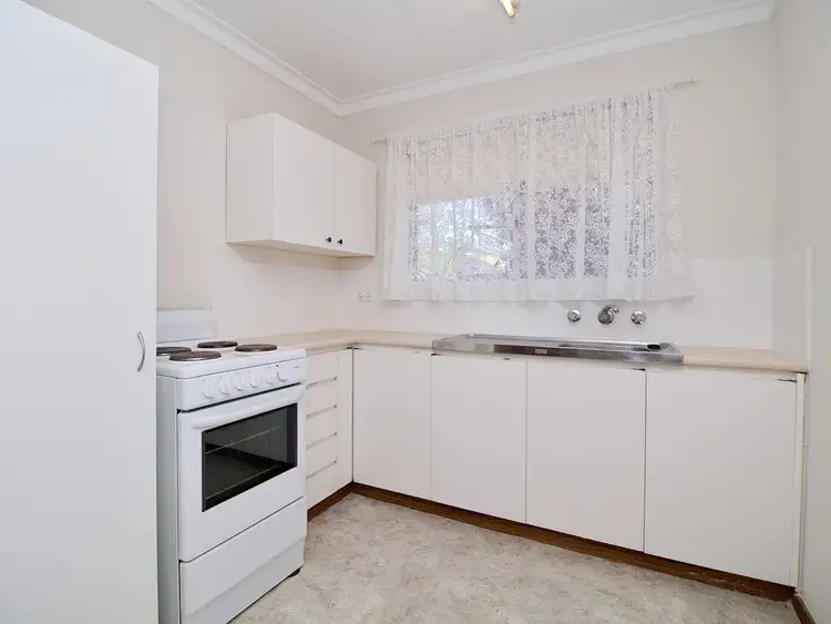 Fourth view of Homely unit listing, 13/6 Merope Close, Rockingham WA 6168
