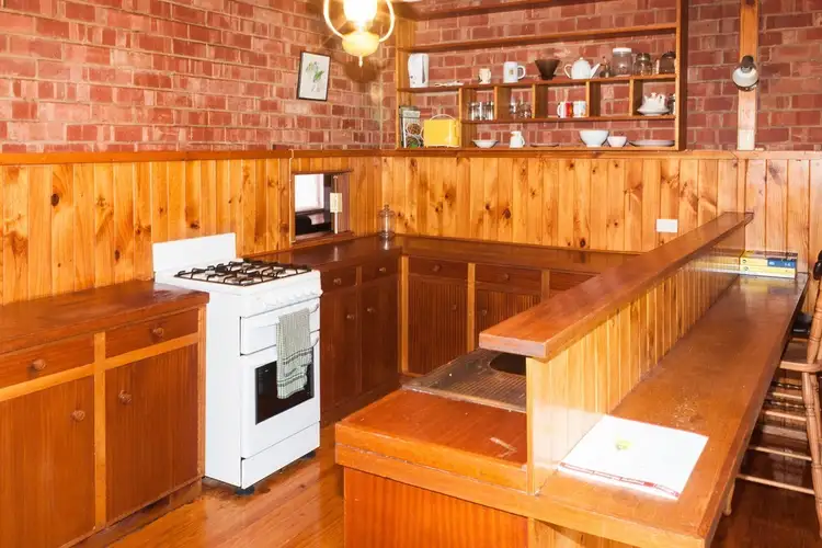 Third view of Homely house listing, 69 Boucaut Avenue, Klemzig SA 5087
