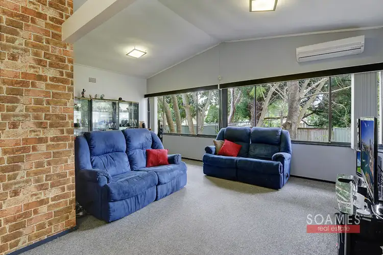 Second view of Homely house listing, 8 Kerr Street, Hornsby NSW 2077