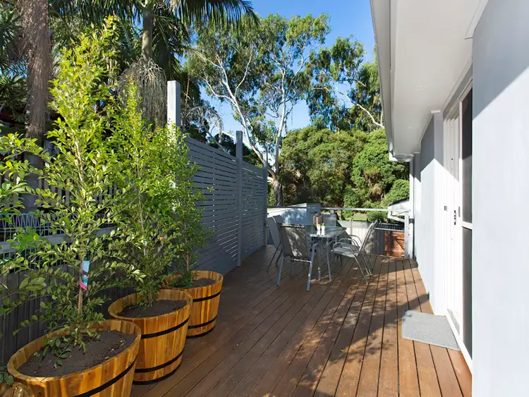 Third view of Homely house listing, 1 Hillview Circuit, Kiama NSW 2533
