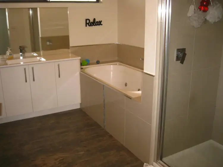 Second view of Homely house listing, 80 Cahills Road, Yarrawonga VIC 3730