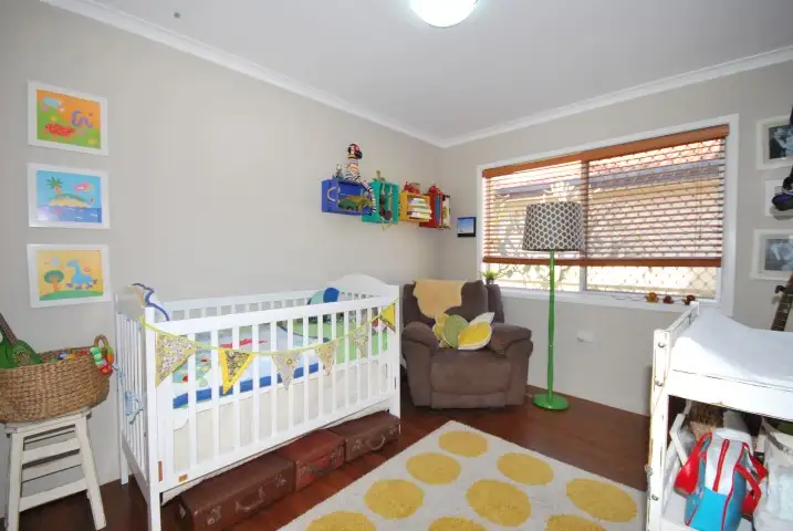 Seventh view of Homely unit listing, 3/22 Alfred Street, Mermaid Beach QLD 4218