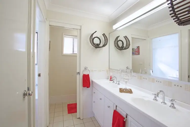 Fourth view of Homely house listing, 5 Biara Street, Bargo NSW 2574