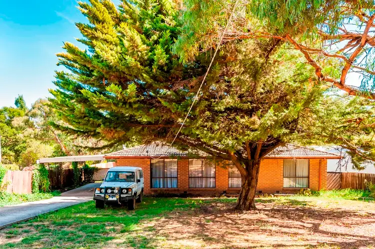 13 Mill Street, Kyneton VIC 3444