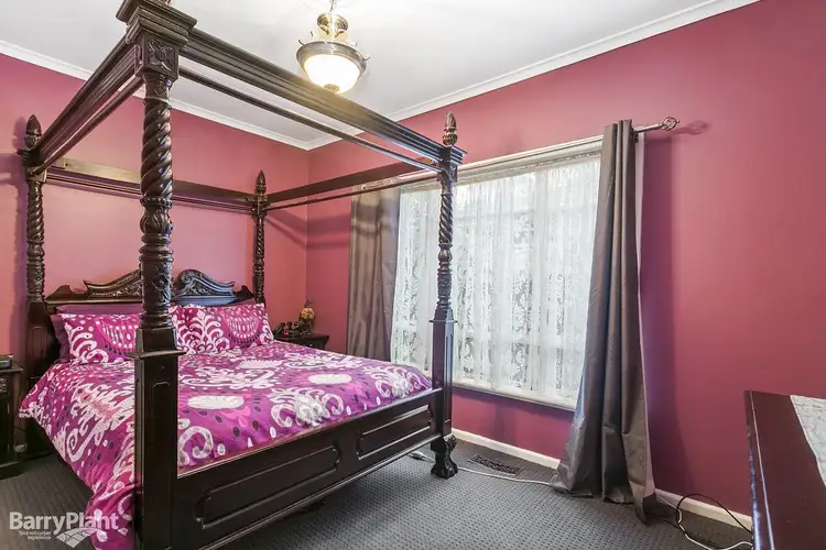 Sixth view of Homely house listing, 18 Todd Court, Croydon VIC 3136