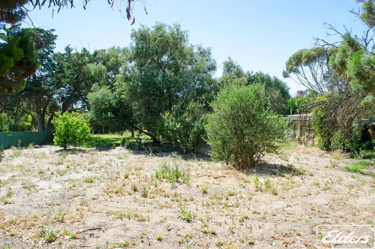 Fifth view of Homely land listing, 122 Byrnes Road, Goolwa SA 5214