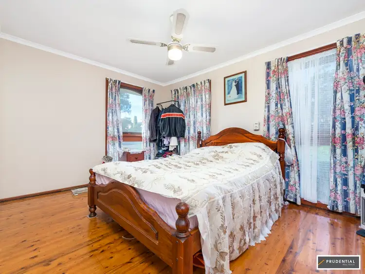 Fourth view of Homely house listing, 27 Townson Avenue, Leumeah NSW 2560
