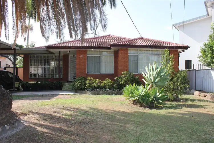 Address available on request