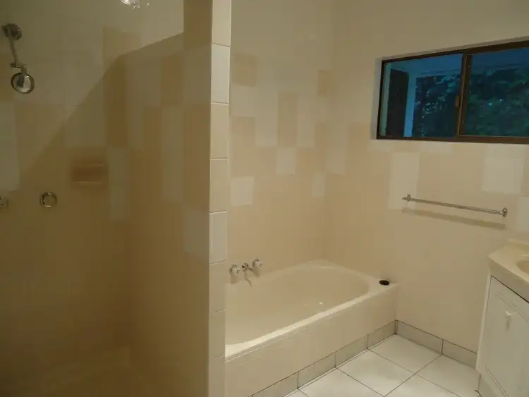 Fifth view of Homely rural property listing, 801 Yakapari-Seaforth Rd, Kuttabul QLD 4740