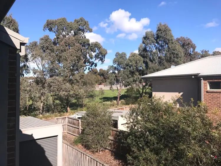 Sixth view of Homely townhouse listing, 7/3 Egret Court, Whittlesea VIC 3757