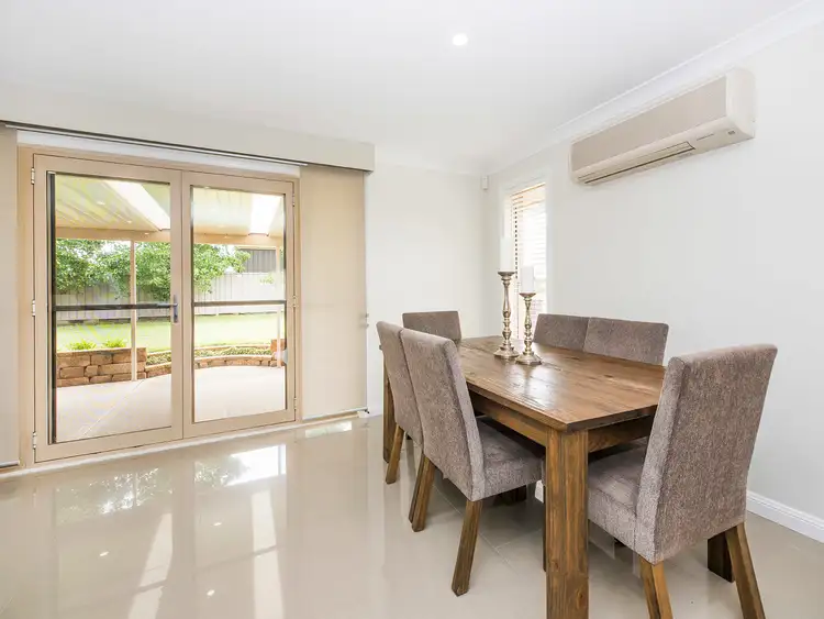 Fifth view of Homely house listing, 7 Flinders Avenue, Mudgee NSW 2850