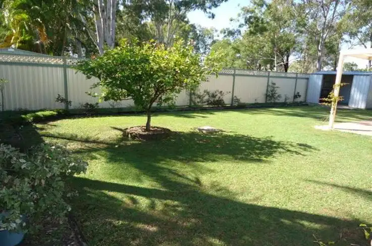 Third view of Homely house listing, 15 Anchorage Way, Biggera Waters QLD 4216