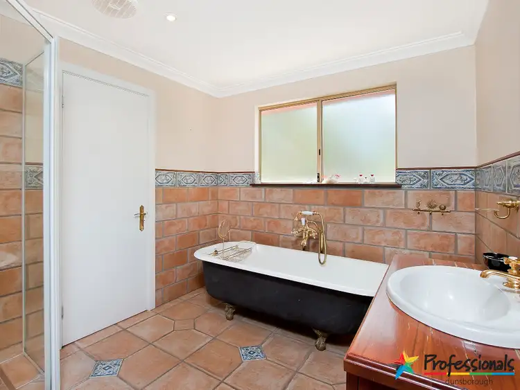 Seventh view of Homely house listing, 87 Marrinup Drive, Yallingup WA 6282