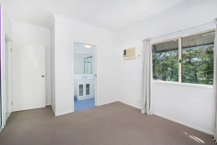 Fifth view of Homely apartment listing, 14/35 Greenslopes Street, Edge Hill QLD 4870