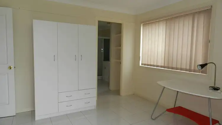 Sixth view of Homely house listing, 25 Buckinghamia Street, Stretton QLD 4116